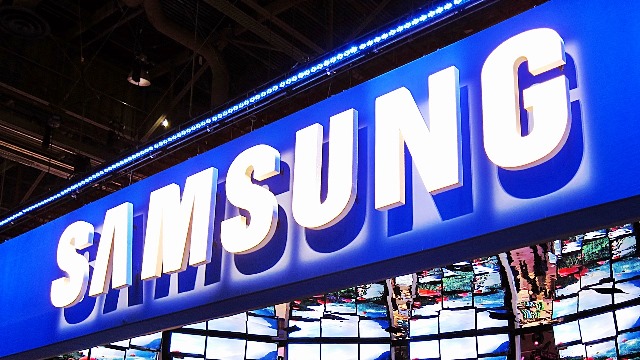 Samsung-Logo4