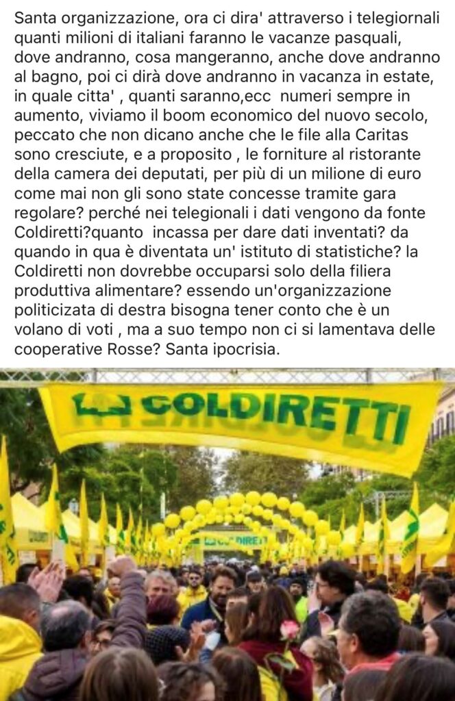 immagine1