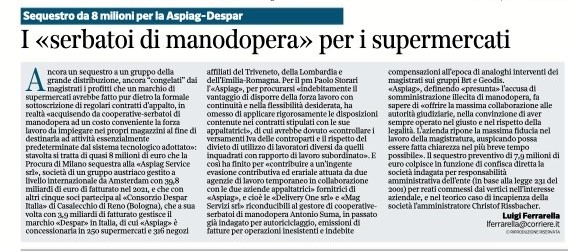 immagine1