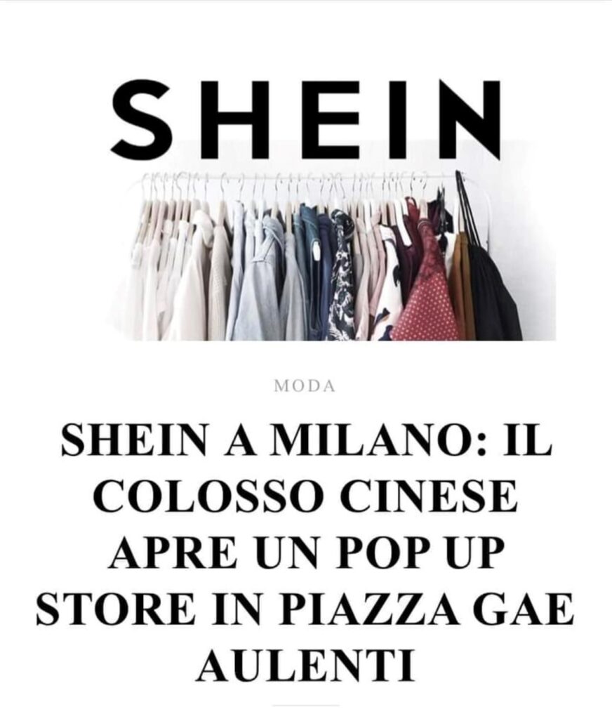 immagine1