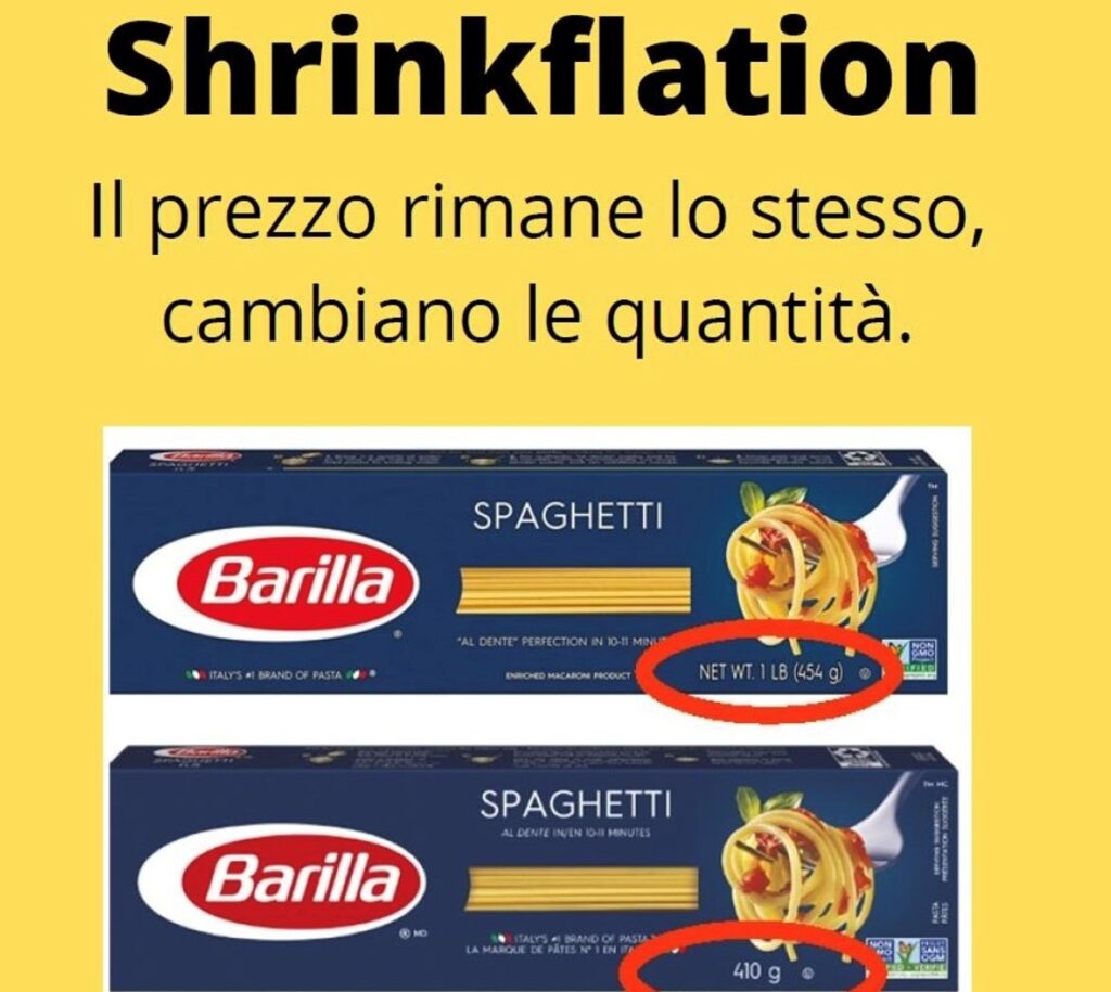 immagine1
