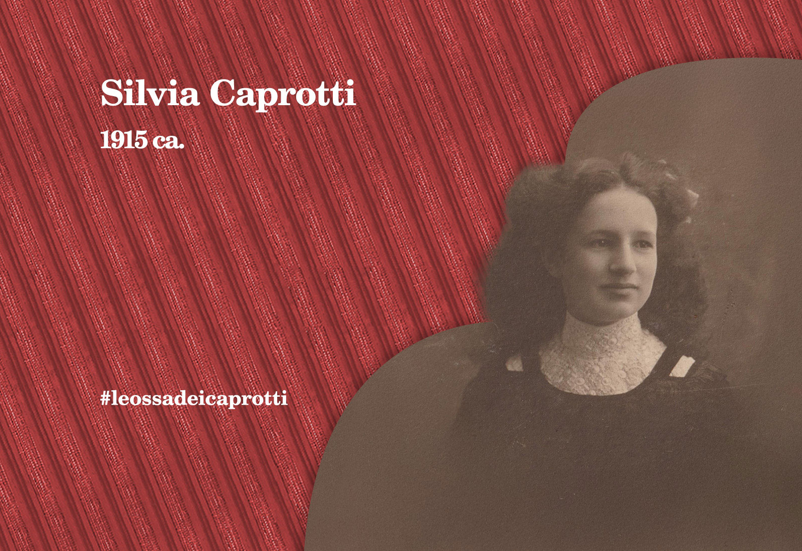 Silvia-Caprotti-1915ca_
