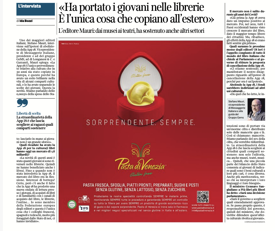 immagine1