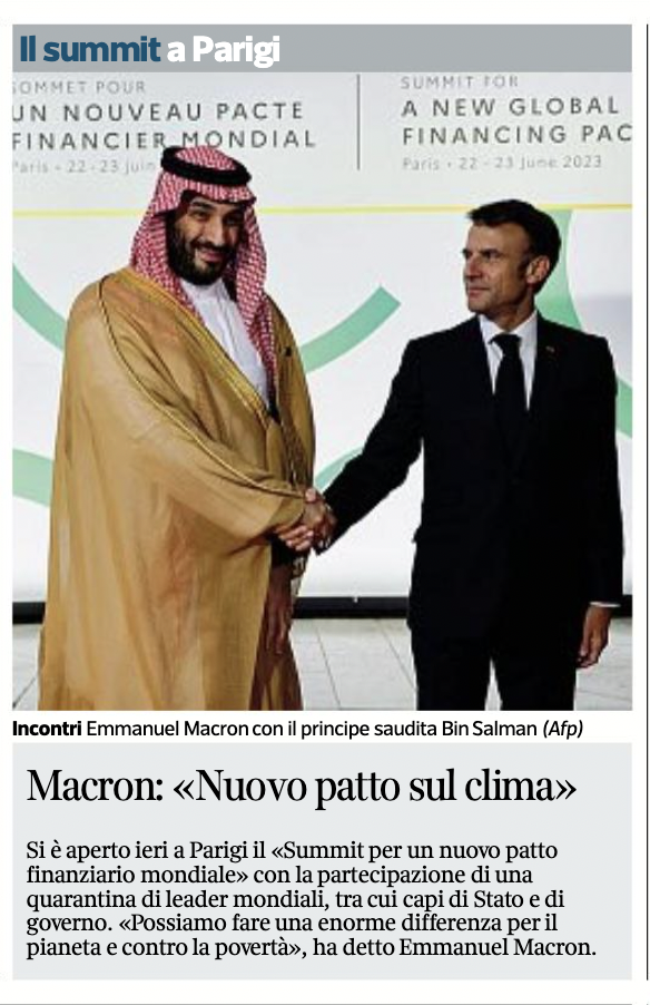 immagine2