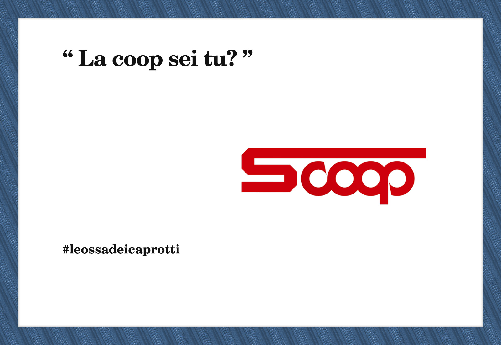 _Supermercato_Coop