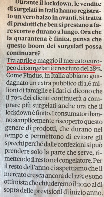 immagine1