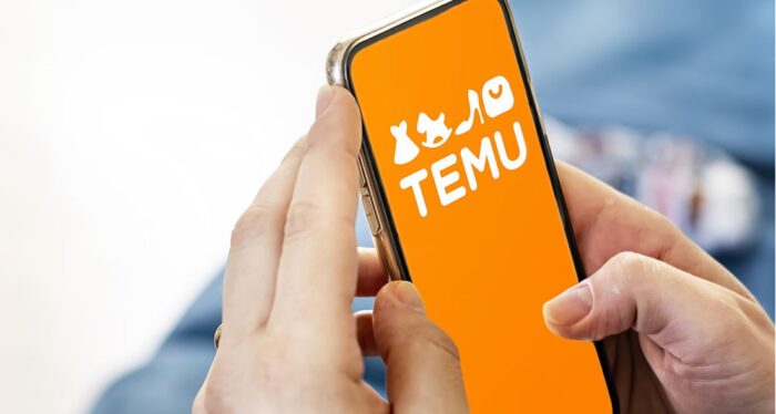 Temu
