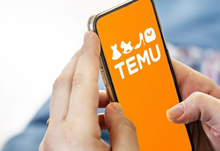 Temu
