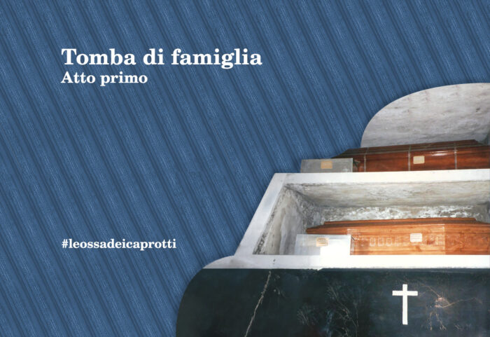 Tomba di Famiglia_1