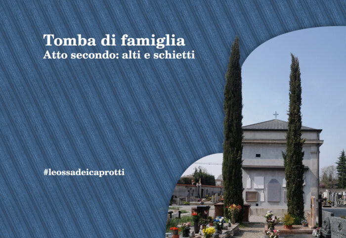 Tomba di Famiglia_2