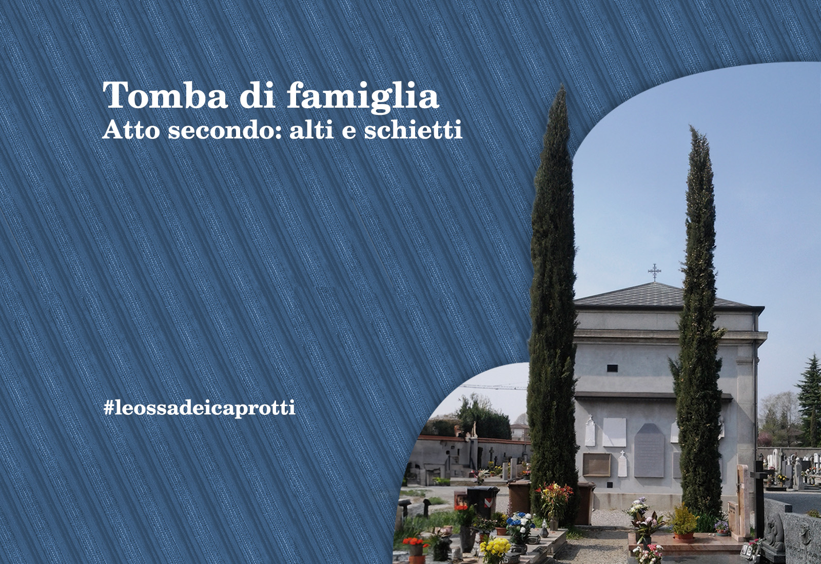 Tomba di Famiglia_2
