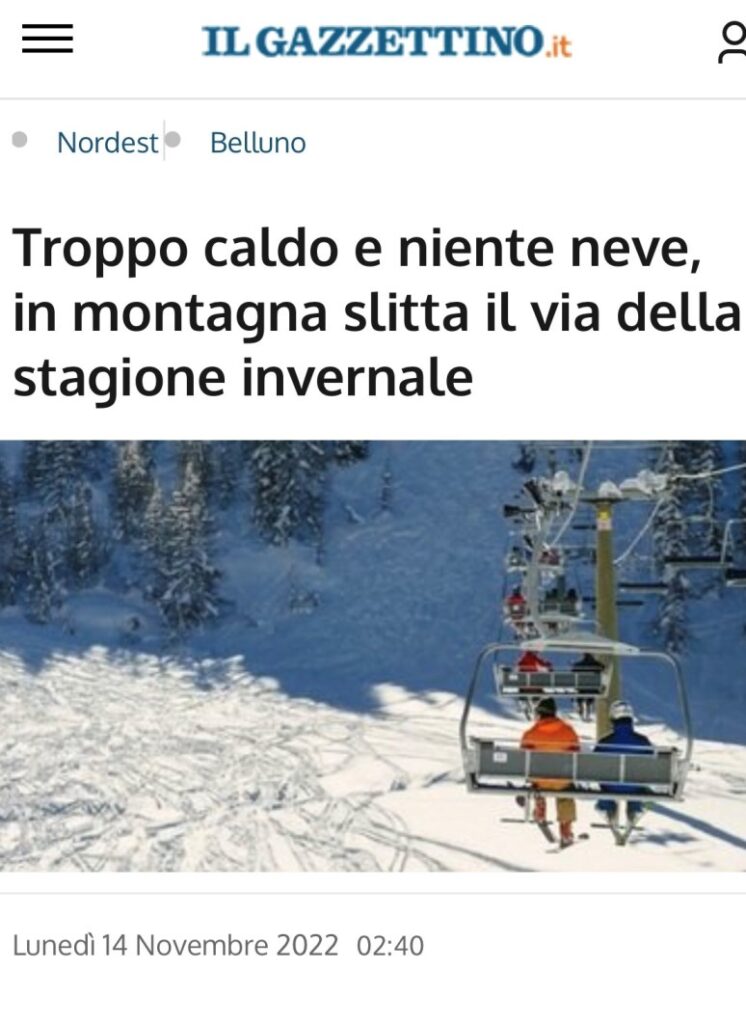 immagine1