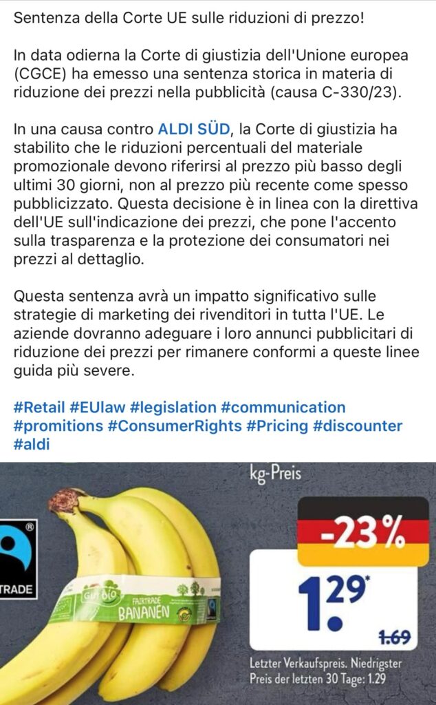 immagine1