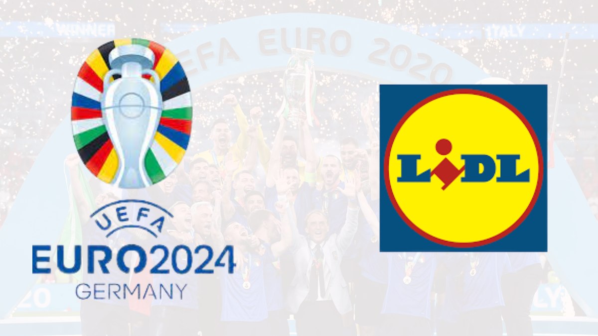 UEFA-forges-a-partnership-with-Lidl-for-UEFA-EURO-2024