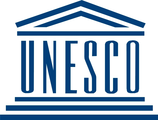 UNESCO2