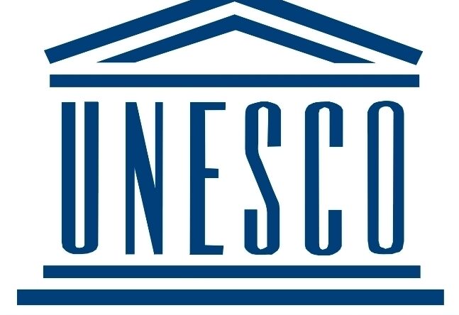 UNESCO5