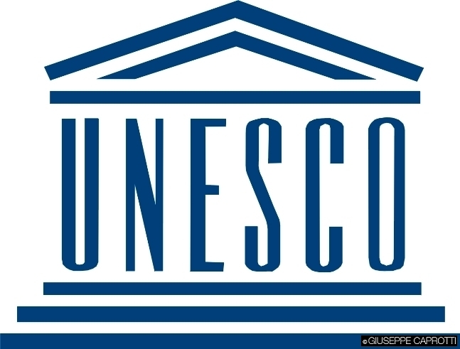 UNESCO5