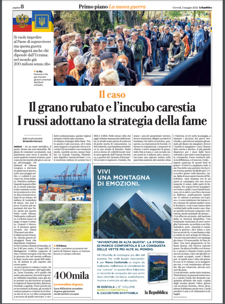 immagine1