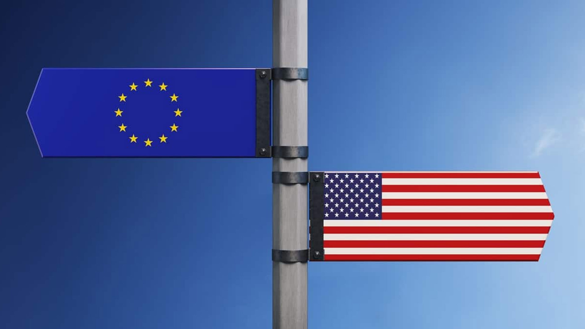 Ue Usa cover