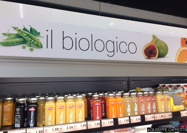 unes-vg-biologico