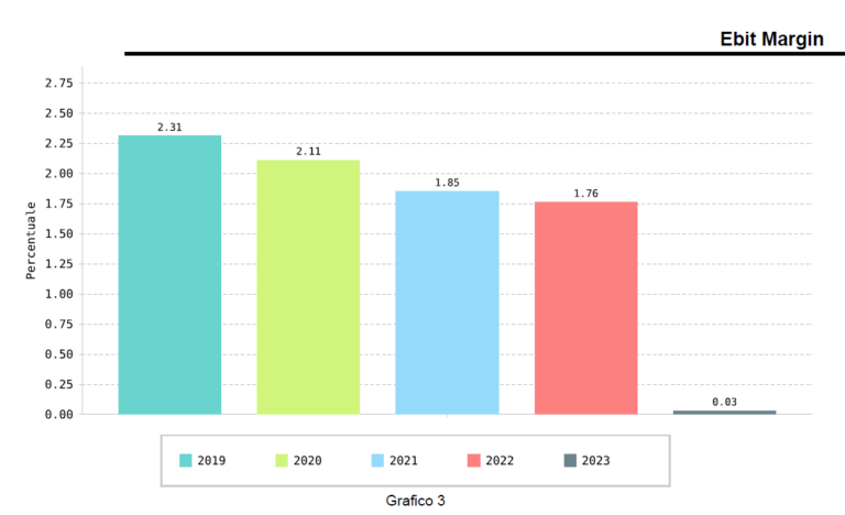 immagine1