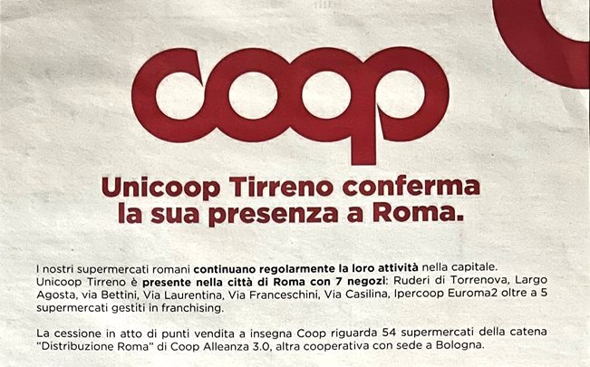 immagine1