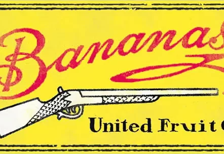 United Fruit kurtz-phelan-600