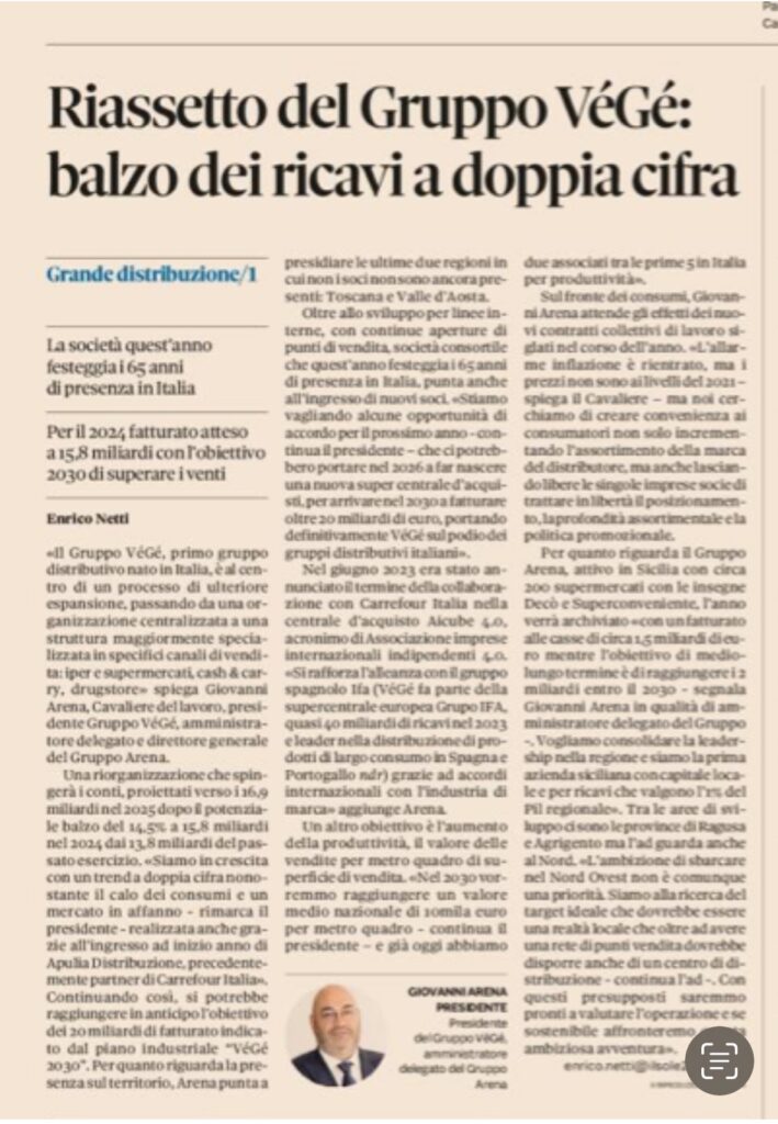 immagine1