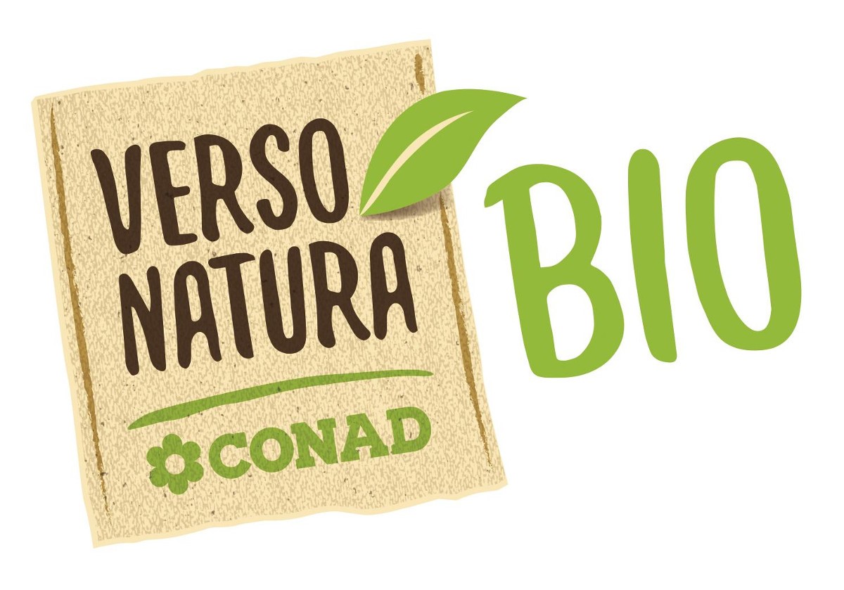 Verso-Natura-bio