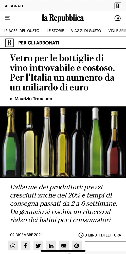immagine1