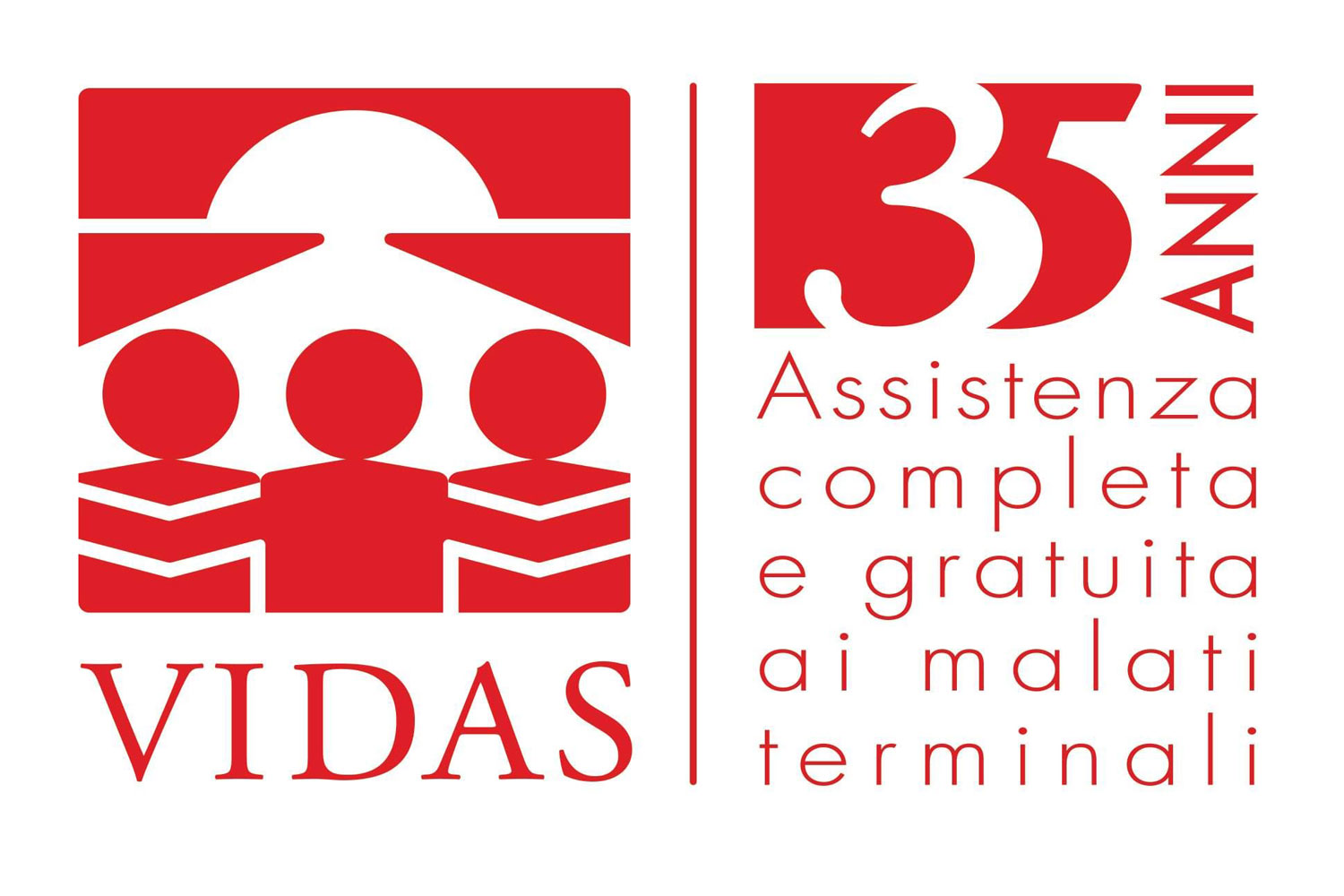 Vidas-LT