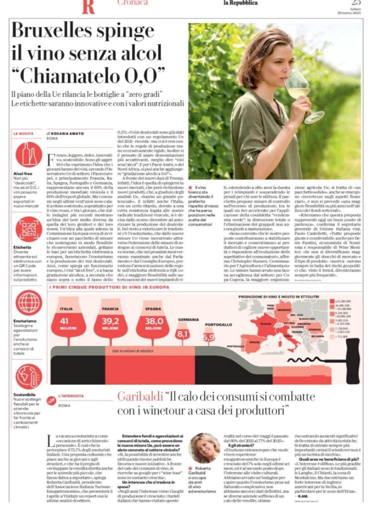 immagine1