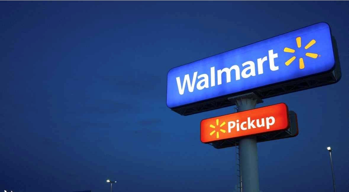 Walmart cover 1