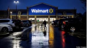 Walmart cover 1