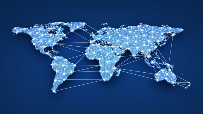 World_Wide_Web_EWM_Web_Design_Agency_