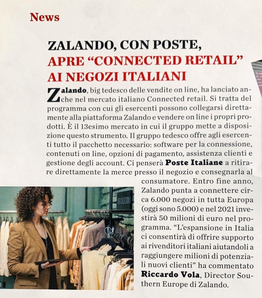 immagine1