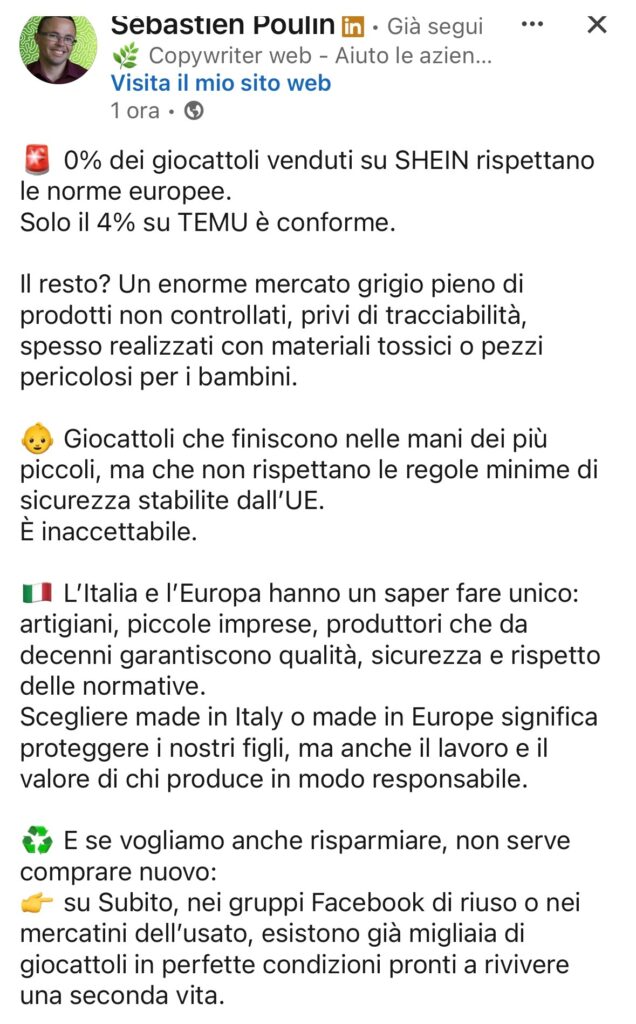 immagine2