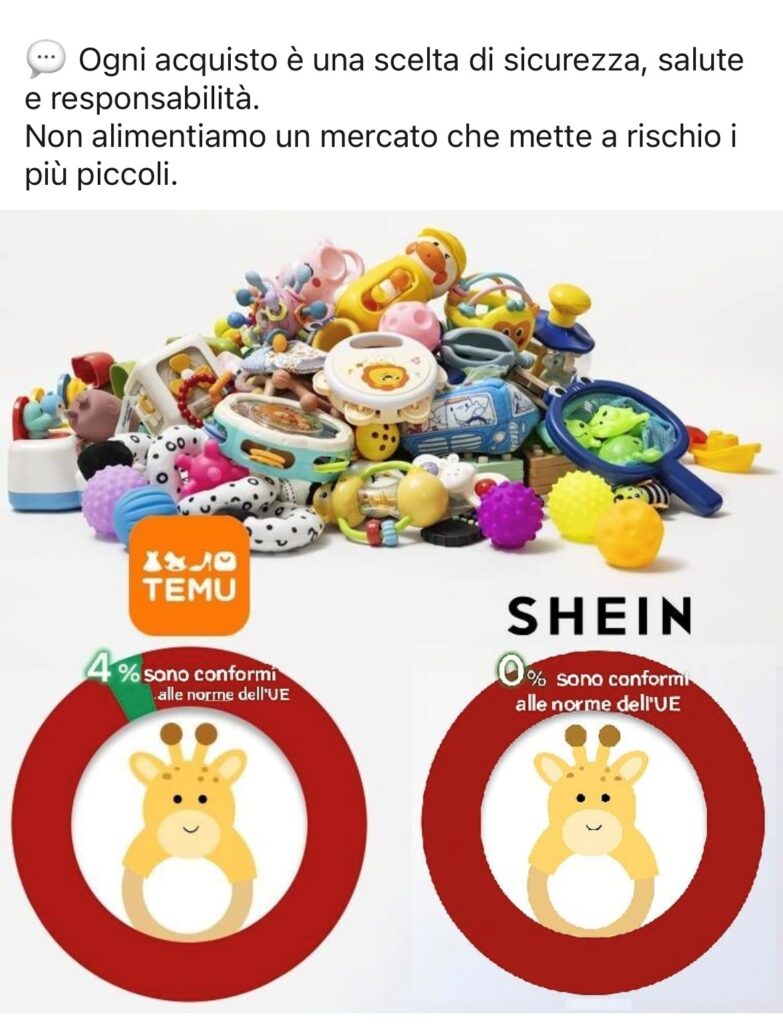 immagine3