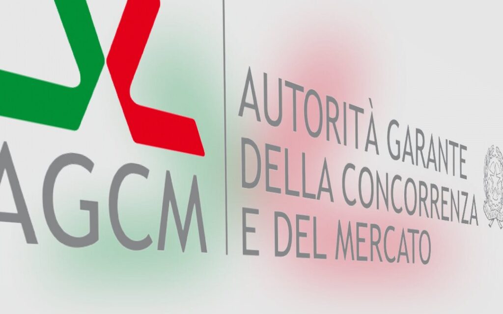 immagine1