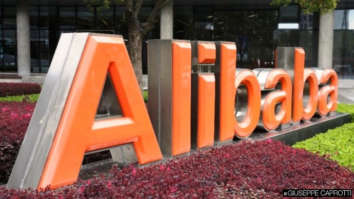 alibaba cover