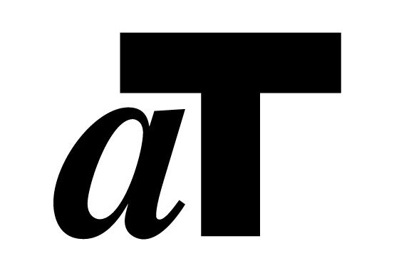 amici della triennale logo 1