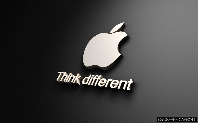 apple-think-different
