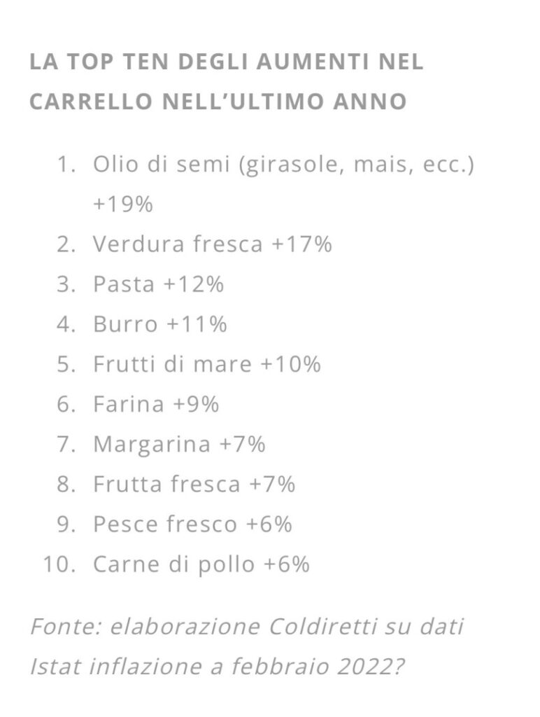 immagine1