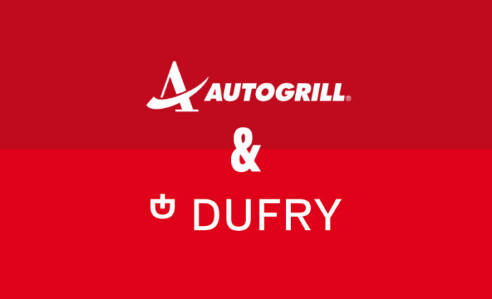 autogril-e-dufry