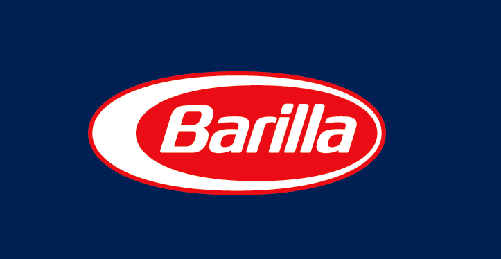 barilla-logo5