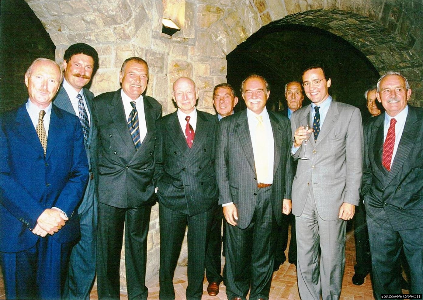 bernardo-e-giuseppe-a-ca-del-bosco-nel-20035