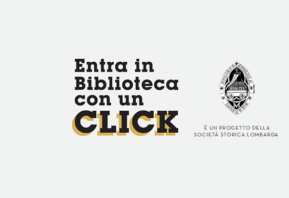 biblioteca-con-un-click