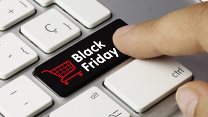 Black Friday