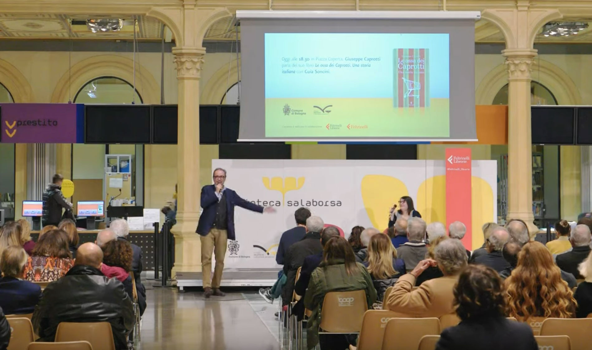bologna1