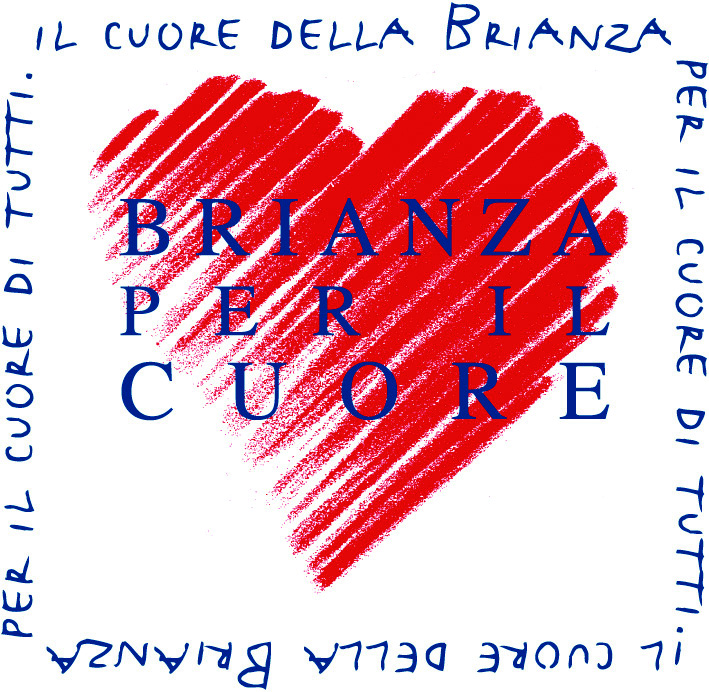 brianza_per_il_cuore1